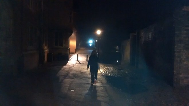 img_20170107_191822961