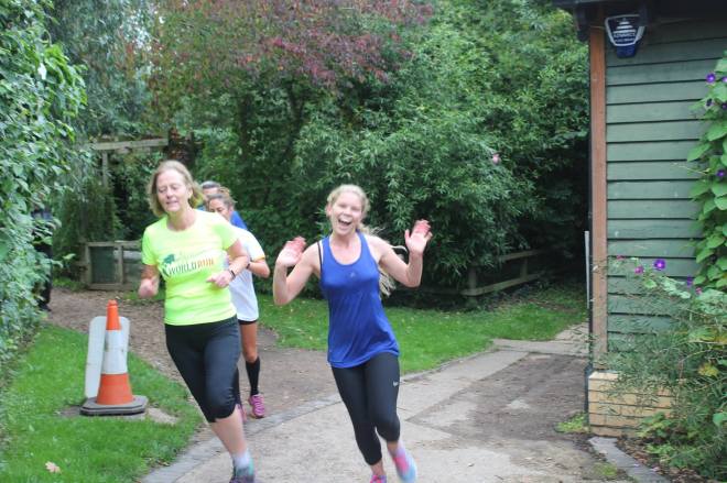 22051093_10213933718007837_610236028204674377_o (1)