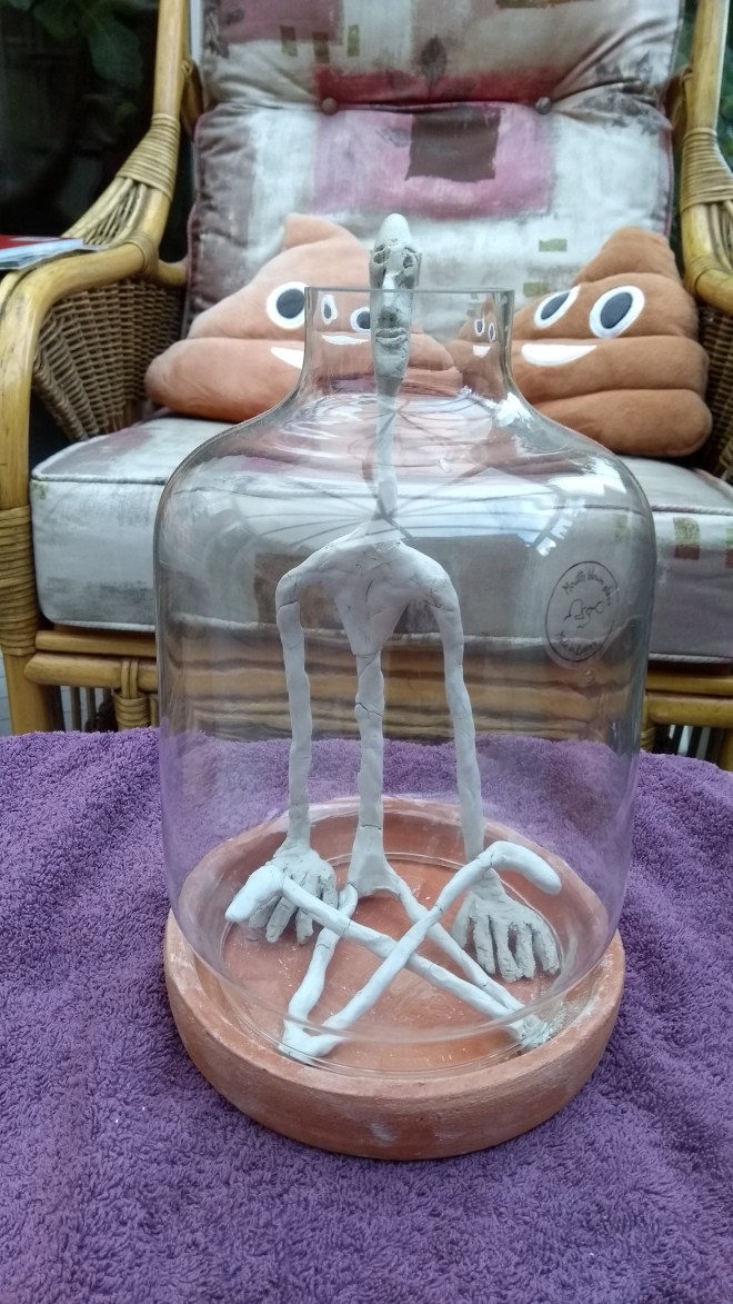 IMG_20170916_173835169