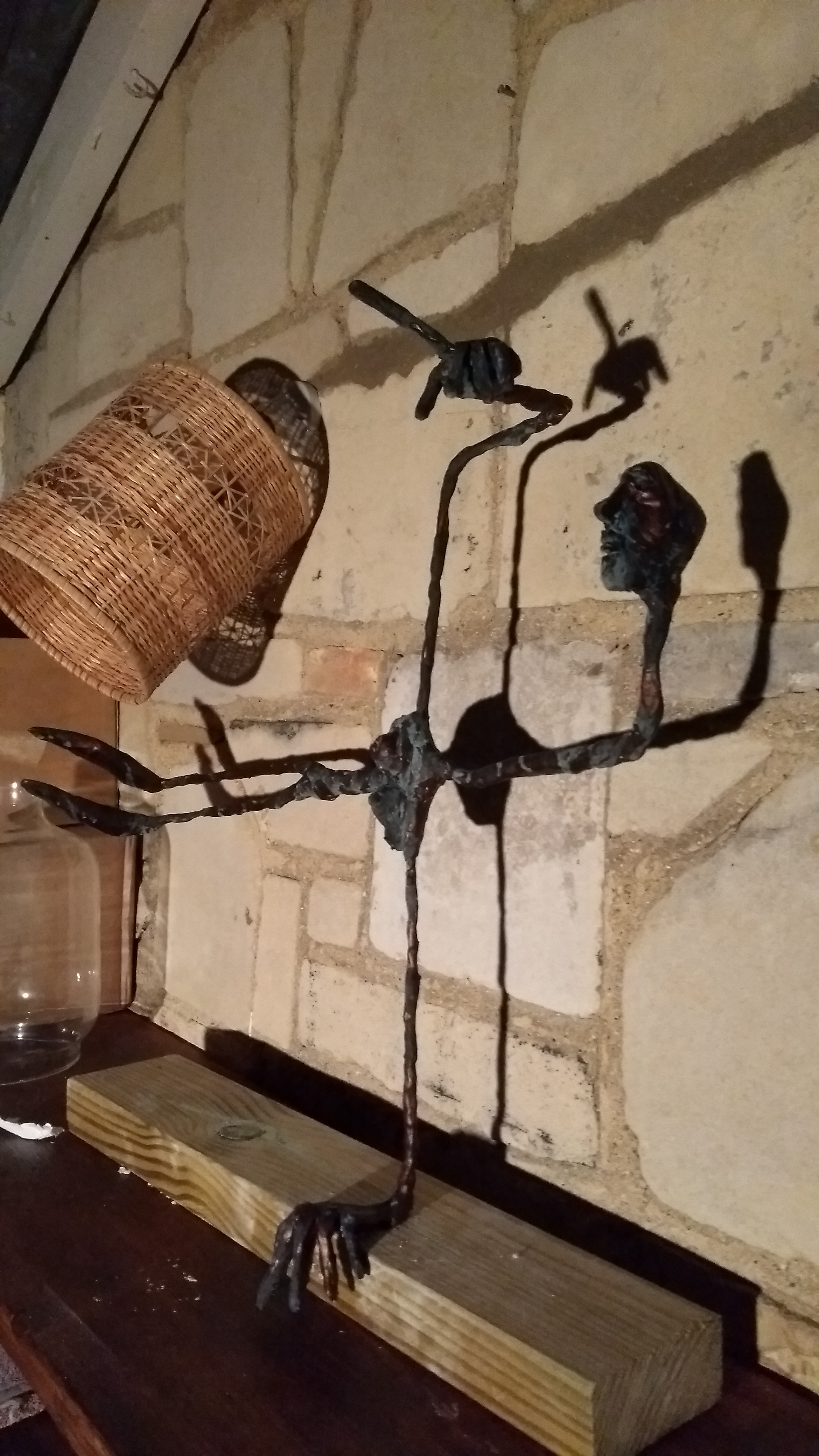 IMG_20170930_194820215