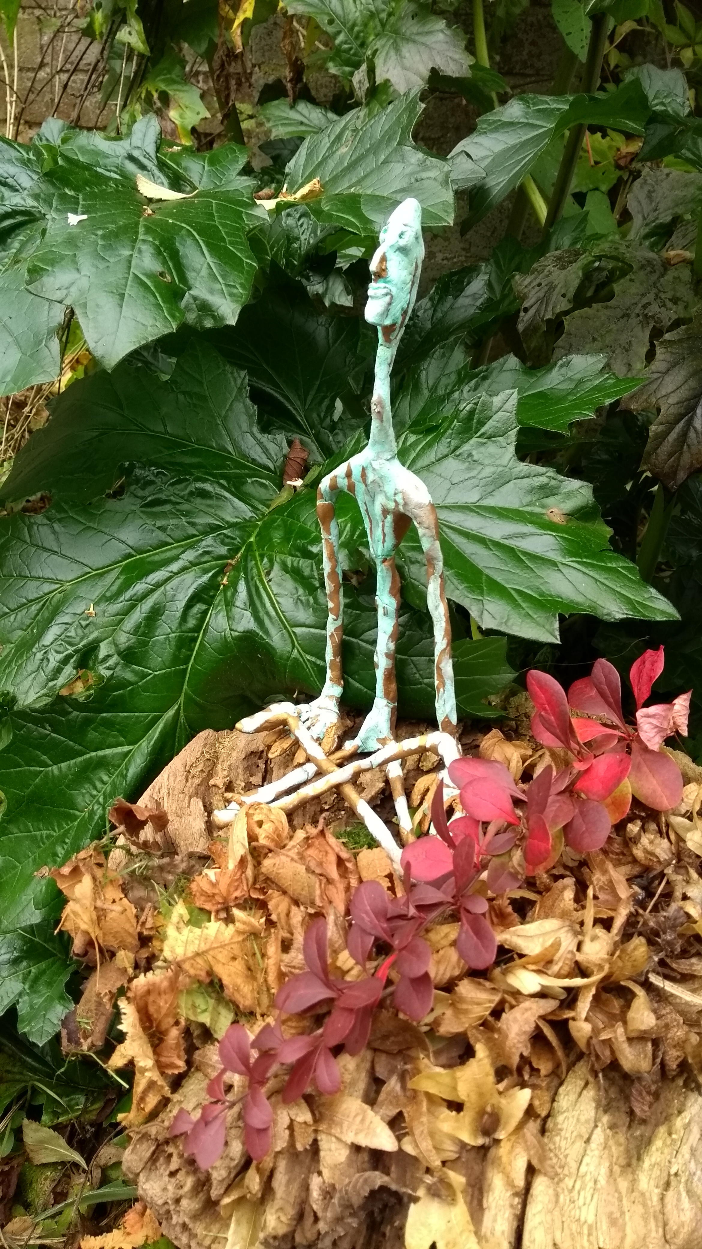 IMG_20171024_144048091