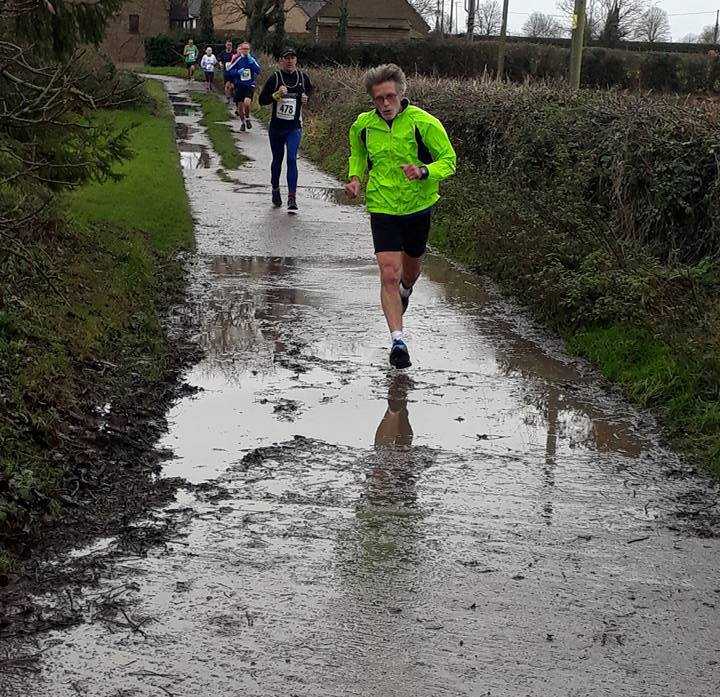 26166283_10213284400738741_8438227043015184292_n