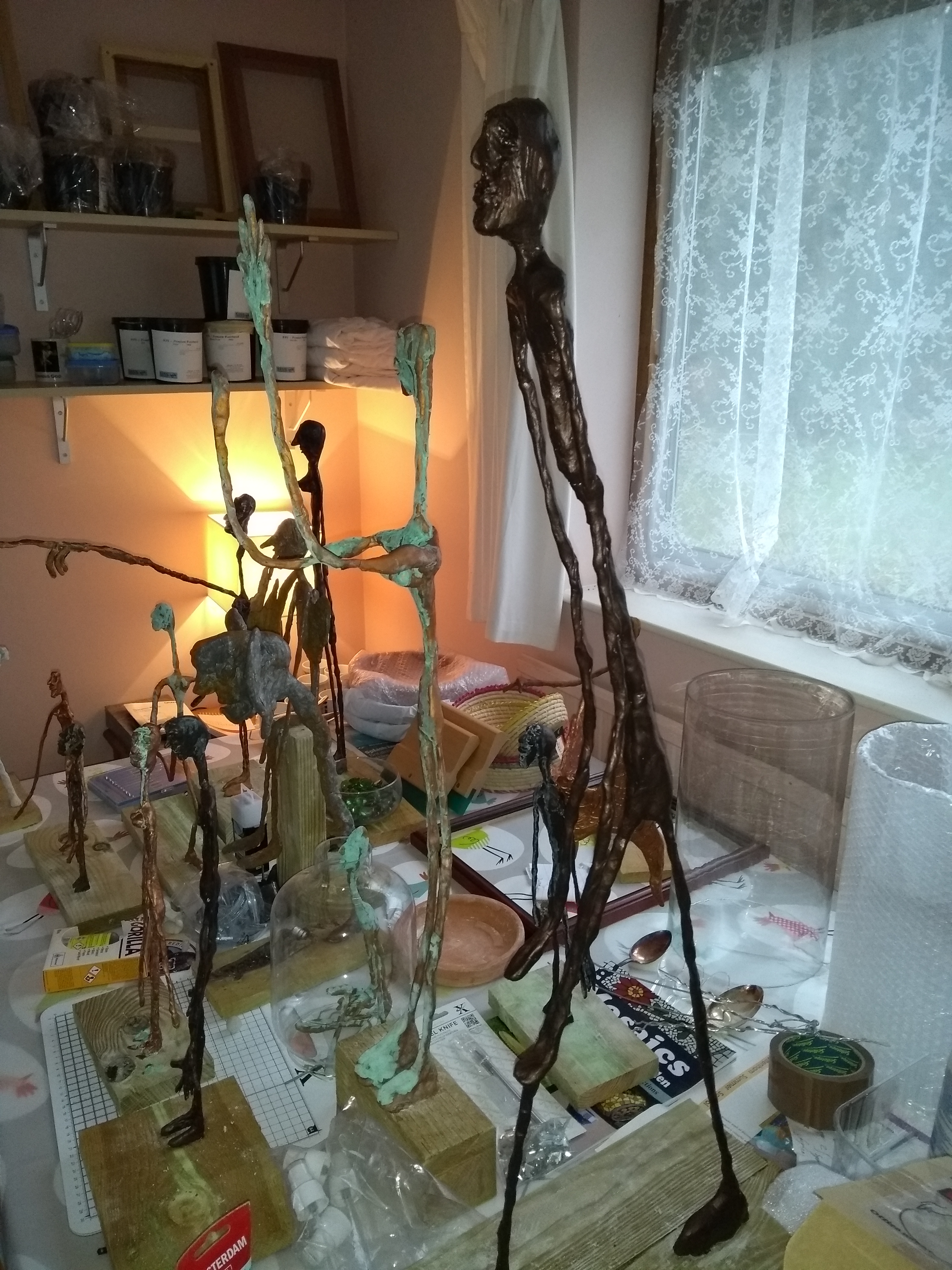 IMG_20180201_151427740