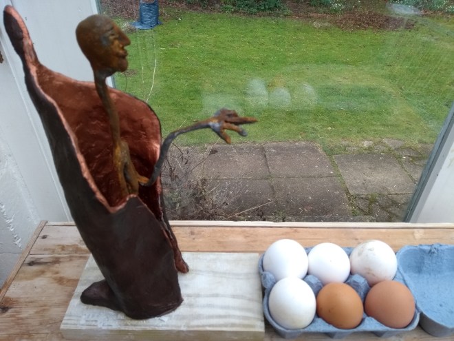 IMG_20180204_121541707