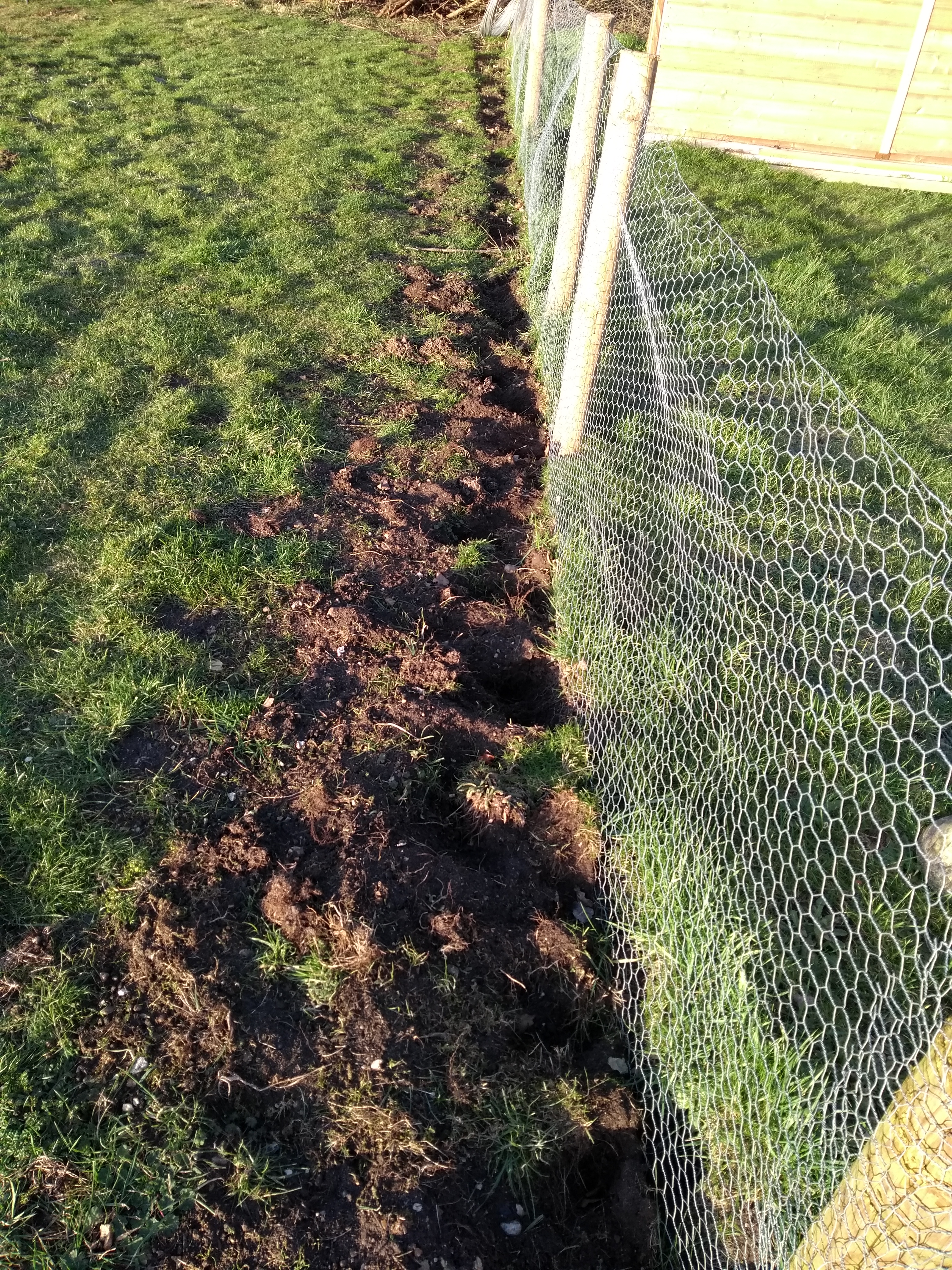 IMG_20180215_161207336