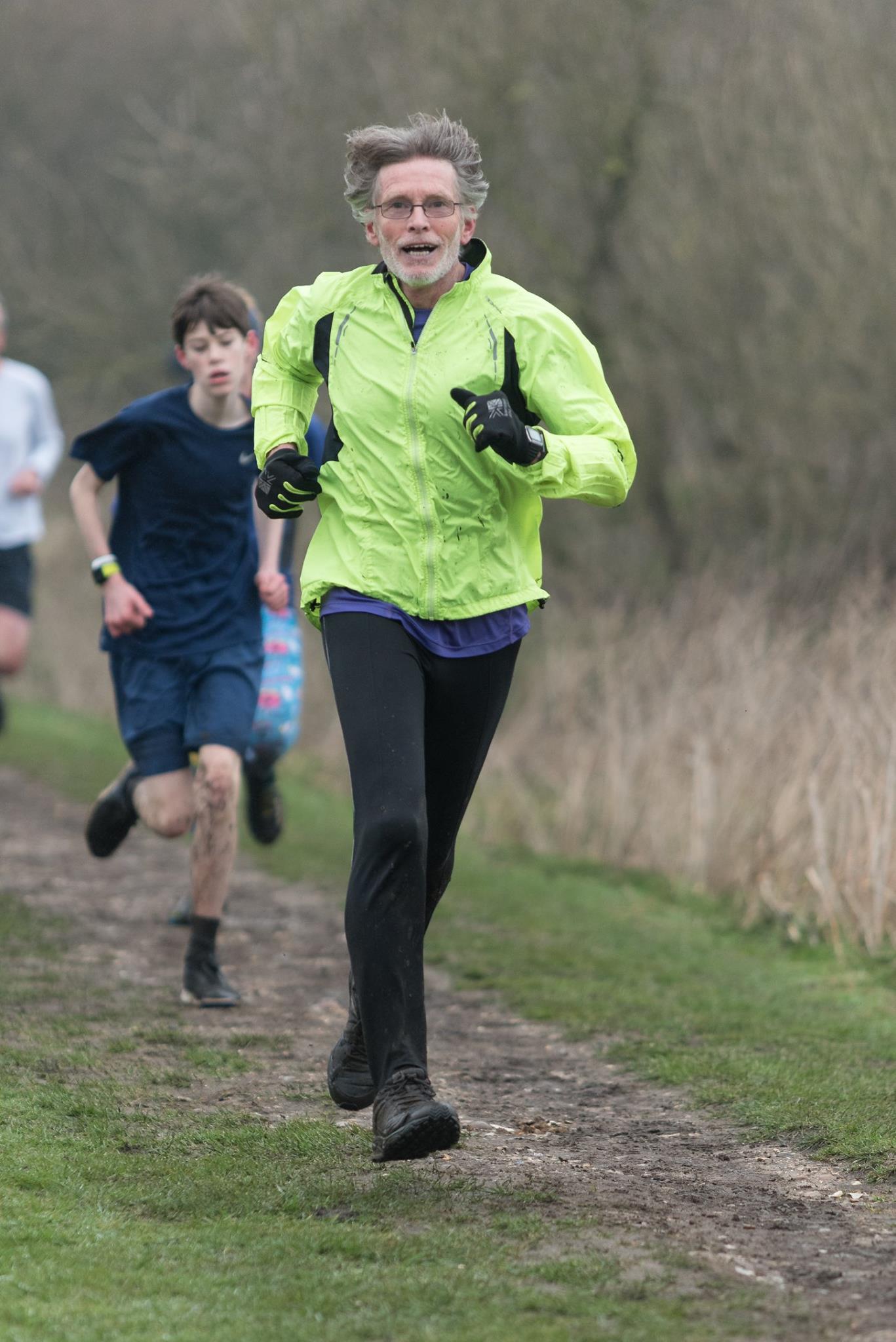 29665173_10156526532726159_871345906389148511_o (1)