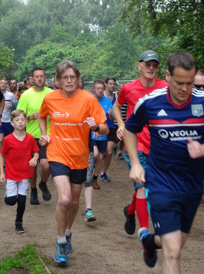 33489608_10156663045641159_1063817520378544128_o